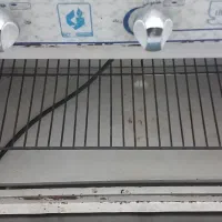 بخاری طرح فر