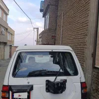 پاجیرو 2000|خودرو سواری و وانت|سردشت, |دیوار