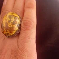انگشتر بحری|جواهرات|اهواز, شهرک رزمندگان|دیوار