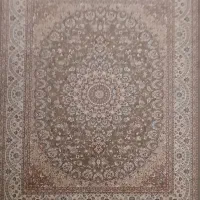 فرش ۱۲ متری تک