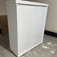 میز پیشخوان / صندوق