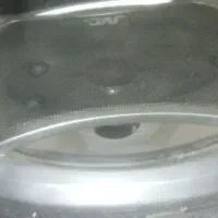 باند صوتی صدا محشر بدون تعمیر