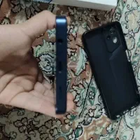 گوشی a۰۶ رم ۴ ۱۲۸ گیگابایت|موبایل|اصفهان, شیخ اشراق|دیوار