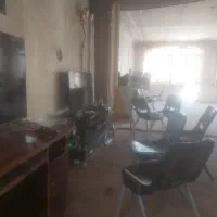 واگذاری کامل گیم نت