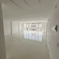 فروش ۳ خواب فوق العاده 150 متری در پاییز/تک واحدی