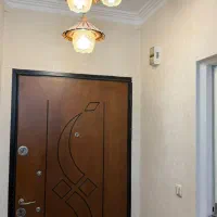 لوستر چوبی|لوستر و چراغ آویز|تهران, امانیه|دیوار