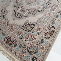 فروش 2 تخته فرش 9 متری 1200 شانه|فرش|مهاباد (آذربایجان غربی), |دیوار