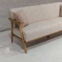 مبل مینیمال