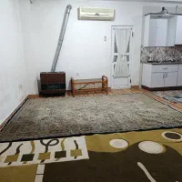 اجاره سویت یک خواب همراه با پارکینگ|اجارهٔ کوتاه‌مدت آپارتمان و سوئیت|گرگان, |دیوار