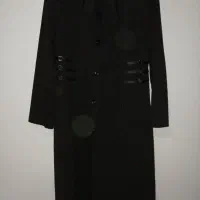 مانتو اداری ومجلسی|لباس|مسجد سلیمان, |دیوار