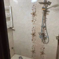 ملک ۵۵متری/ تک واحدی/ /خیابان استخر/نوسازبدون پرتی|فروش آپارتمان|ری, شهرری|دیوار