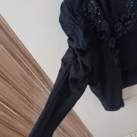 بلوز مجلسی|لباس|تبریز, |دیوار