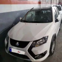 کوییک