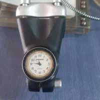 لوازم دوچرخه|دوچرخه، اسکیت، اسکوتر|قزوین, |دیوار