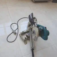 فارسی بر 714 ماکیتا|ابزارآلات|شاهرود, |دیوار