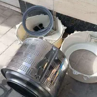 تعمیرات لوازم خانگی