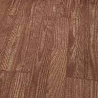 موکت در حد نو