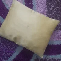 ۴عدد بالش مسافرتی  باهم ۳۰۰ هزار تومان