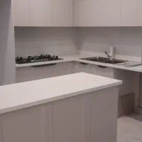 ۸۶متر،تاپ لوکیشن|اجارهٔ آپارتمان|کرج, مهرویلا شمالی|دیوار