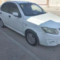 ساینا ۹۶ دوگانه|خودرو سواری و وانت|خرمشهر, |دیوار