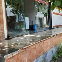 فروش  منزل  ویلایی    در اشنستان|فروش خانه و ویلا|قزوین, |دیوار