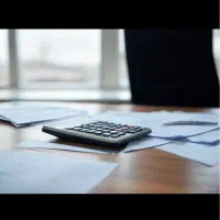 استخدام حسابدار خانم