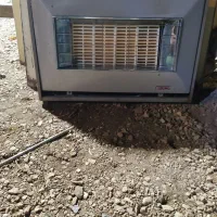 باسلام فروش بخارابسال درحدصفر مشتری واقعی تماس