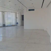 فروش مغازه سرقفلی ملکیت افسریه