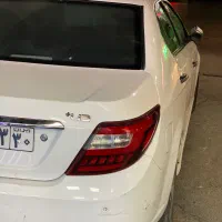 دنا پلاس mt6 1400|خودرو سواری و وانت|رباطکریم, رباطکریم|دیوار