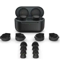 ایرپاد اکو بادس آمازون|لوازم جانبی موبایل و تبلت|صباشهر, |دیوار