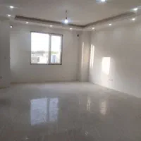 اجاره-اپارتمان-54متری-نوساز-شهریار-امیریه