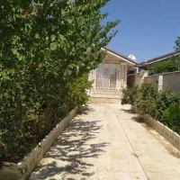 ویلاباغ۵۰۰mچ بافت سهیلیه زعفرانیه کردان گازاب برق