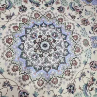 روفرشی