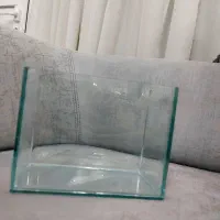 ساخت اکواریوم در هر ابعاد