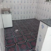 خانه کرایه ای دارسیران قدیم کوچه بدر۷