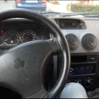 پراید مدل ۹۰