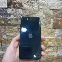 iPhone SE 2020 128|موبایل|تهران, صادقیه|دیوار