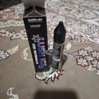 جویس هنداونه یخ|بدلیجات|ساوه, |دیوار