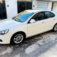 جک j5 اتومات مدل 1393 بی ضربه