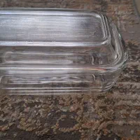 کره خوری و پنیر خوری