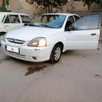 فروش فوری تا اخر هفته21ام فقط 325 ملیون تومان|خودرو سواری و وانت|پاکدشت, شهرک امام رضا|دیوار