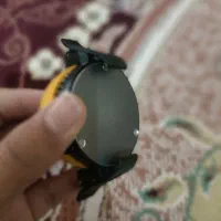 فن خنک کننده گیمینگ رادیاتوری|پنکه و تصفیه‌کنندهٔ هوا|گنبد کاووس, |دیوار