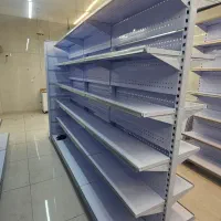 قفسه جنرال
