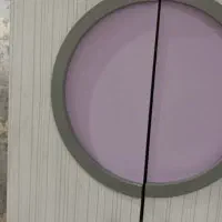 کمد نوجوان دخترانه|جاکفشی، کمد، دراور|مشهد, آزادشهر|دیوار