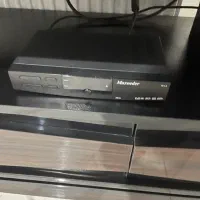 دستگاه دیجیتال