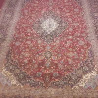 فروش فرش دستبافت