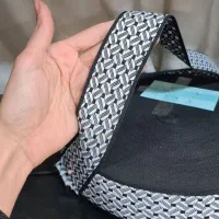 بند و گان برزنتی|لوازم خیاطی و بافتنی|تهران, شهرک ولیعصر جنوبی|دیوار