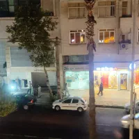 اجاره تجاری بر اصلی مطهری|اجارهٔ دفتر کار، اتاق اداری، مطب|رشت, ساغری سازان|دیوار