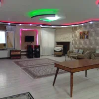 فروش مغازه تجاری یا معاوضه با واحد مسکونی