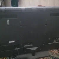 تلوزیون ال سی دی سونی|تلویزیون و پروژکتور|گرگان, |دیوار